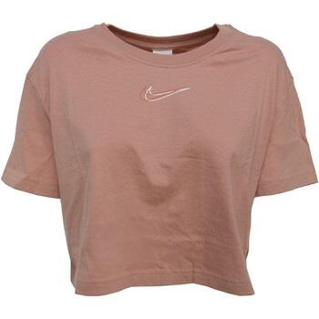 T-shirt Nike DO2558
