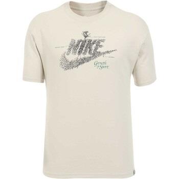 T-shirt Nike DN5134