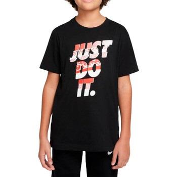T-shirt enfant Nike DO1822