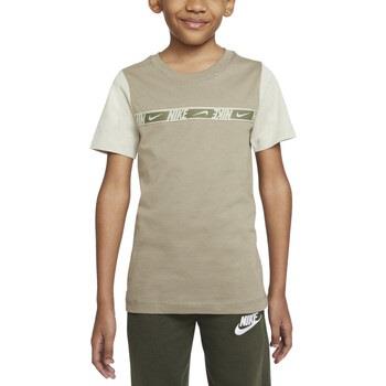 T-shirt enfant Nike DQ5102
