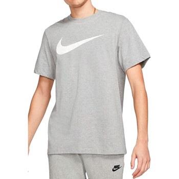 T-shirt Nike DC5094