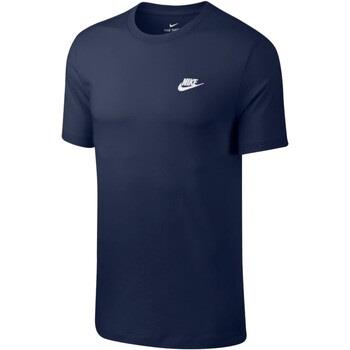 T-shirt Nike AR4997