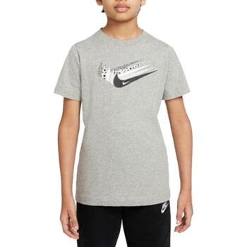 T-shirt enfant Nike DO1824