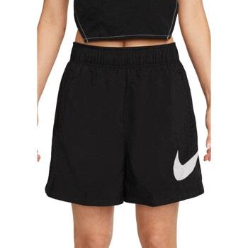 Short Nike DM6739