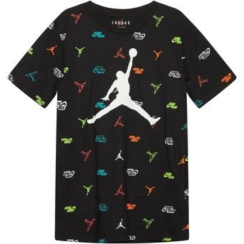 T-shirt enfant Nike 95B825