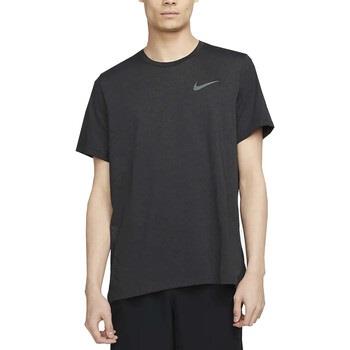 T-shirt Nike DQ4866