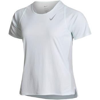 T-shirt Nike DD5927