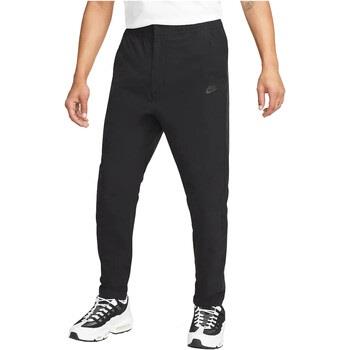 Pantalon Nike DM6621