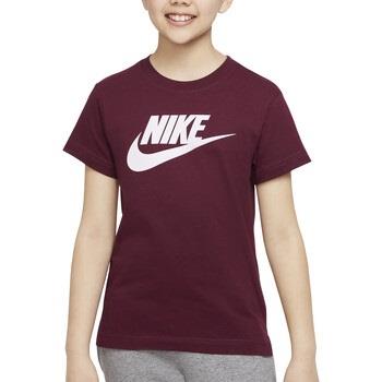 T-shirt enfant Nike AR5088