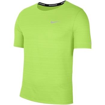 T-shirt Nike CU5992