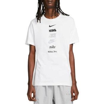 T-shirt Nike DZ2875