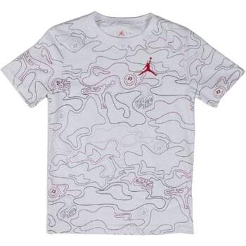 T-shirt enfant Nike 95C228