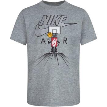 T-shirt enfant Nike 86K607