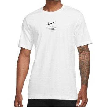 T-shirt Nike DZ2881
