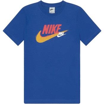 T-shirt enfant Nike FD1201