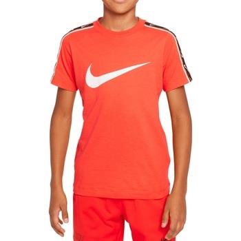 T-shirt enfant Nike DZ5628
