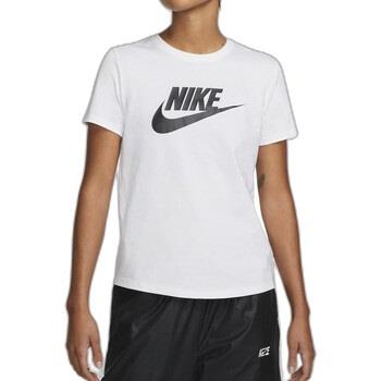 T-shirt Nike DX7906