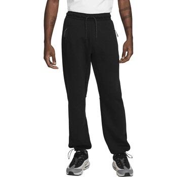 Pantalon Nike DQ4312