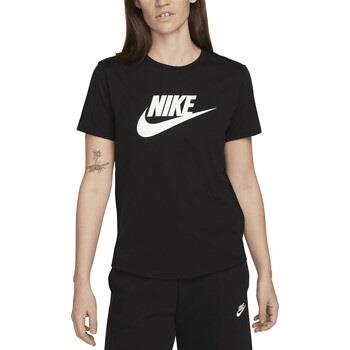 T-shirt Nike DX7906