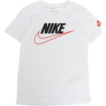 T-shirt enfant Nike 86K613