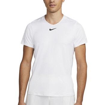 T-shirt Nike DD8317