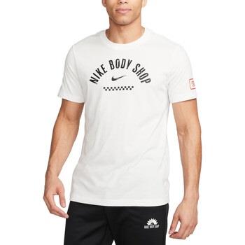 T-shirt Nike DZ2733