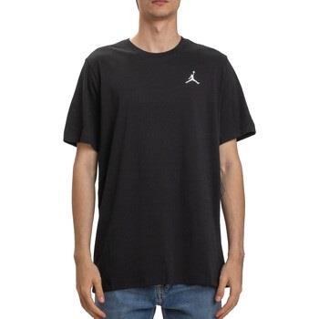 T-shirt Nike DX9597