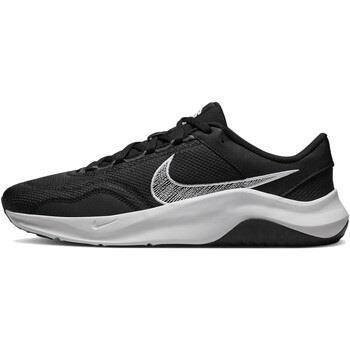 Chaussures Nike DM1120