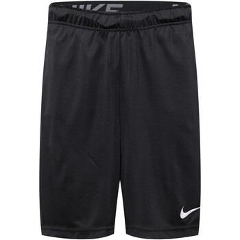 Short Nike FB4196