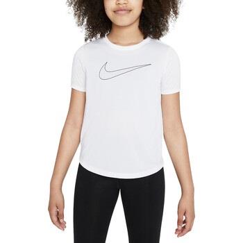 T-shirt enfant Nike DD7639