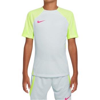 T-shirt enfant Nike FD0312