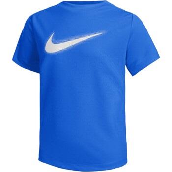 T-shirt enfant Nike DX5386