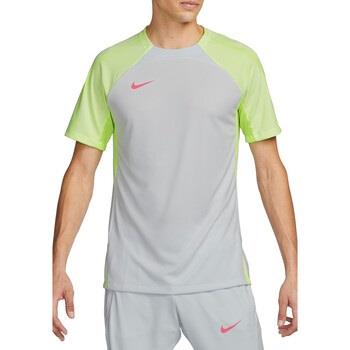 T-shirt Nike DV9237