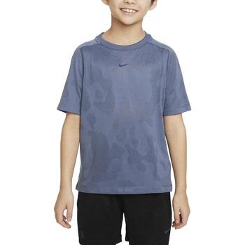 T-shirt enfant Nike FB1283
