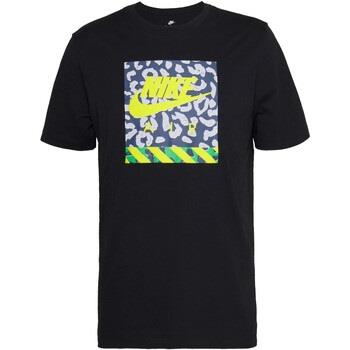 T-shirt Nike FB9815