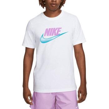 T-shirt Nike DZ5171