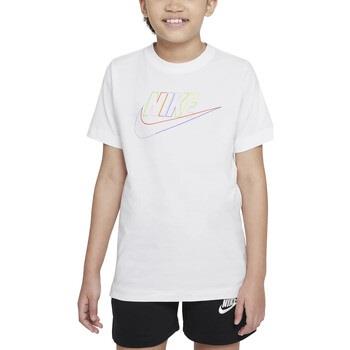 T-shirt enfant Nike DX9506