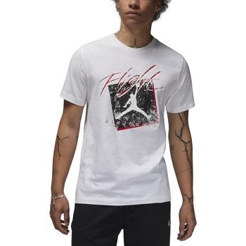 T-shirt Nike DX9593