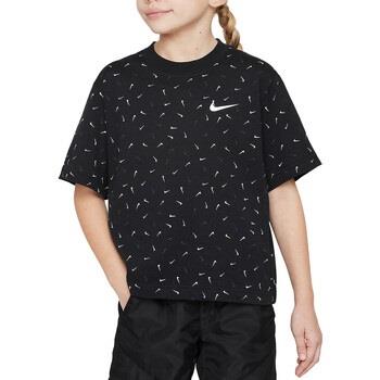 T-shirt enfant Nike FD5366
