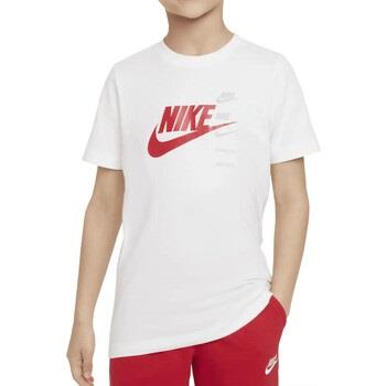 T-shirt enfant Nike FN7713