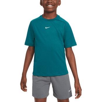T-shirt enfant Nike DX5380