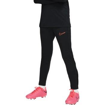 Jogging enfant Nike DX5490