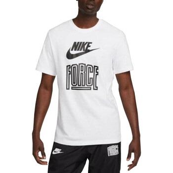 T-shirt Nike FD0058