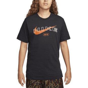 T-shirt Nike FV5711