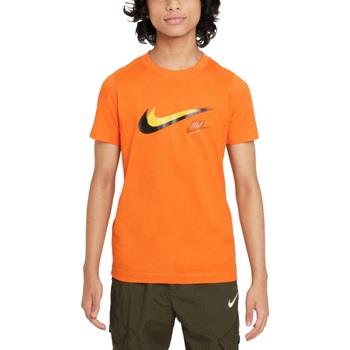 T-shirt enfant Nike FZ4714