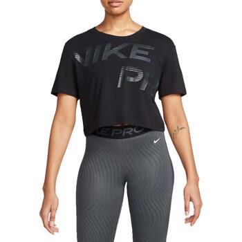 T-shirt Nike FQ4985