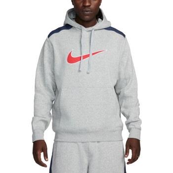 Sweat-shirt Nike FN0247