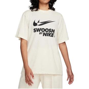 T-shirt Nike FZ4634
