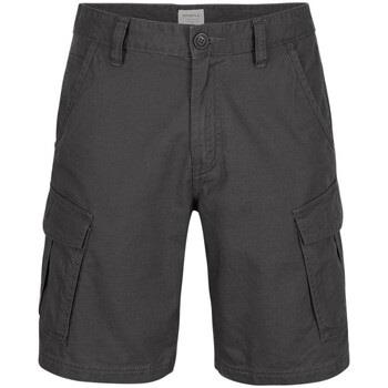 Short O'neill N2700000-8026