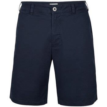 Short O'neill N2700001-5056